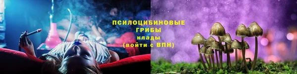 прущая мука Белоозёрский